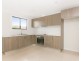 23A Jordan street, Wentworthville NSW 2145