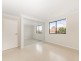 23A Jordan street, Wentworthville NSW 2145