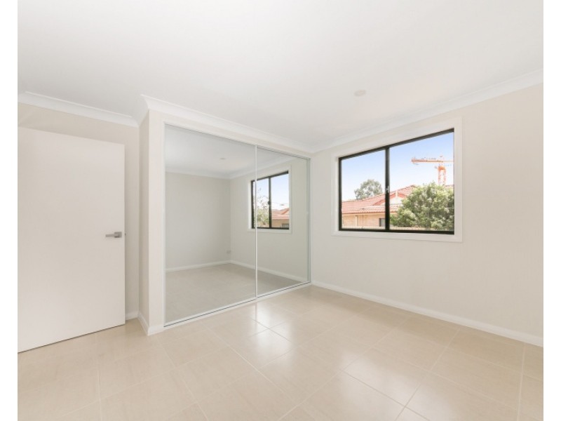 23A Jordan street, Wentworthville NSW 2145