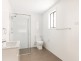 23A Jordan street, Wentworthville NSW 2145
