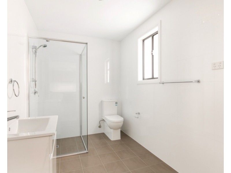 23A Jordan street, Wentworthville NSW 2145