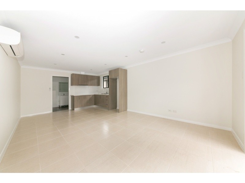 23B Jordan street, Wentworthville NSW 2145
