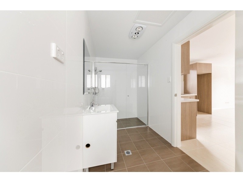 23B Jordan street, Wentworthville NSW 2145