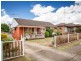 34 Preston Road, Old Toongabbie NSW 2146