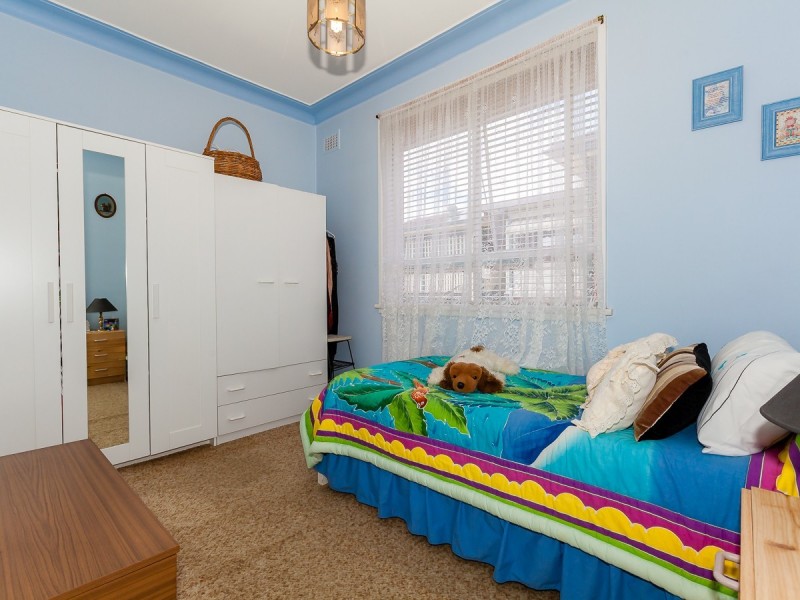 34 Preston Road, Old Toongabbie NSW 2146