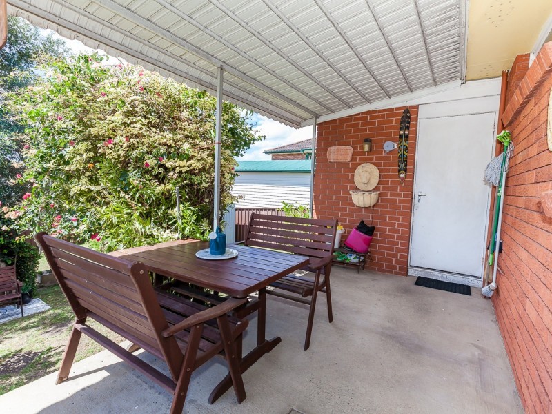 34 Preston Road, Old Toongabbie NSW 2146