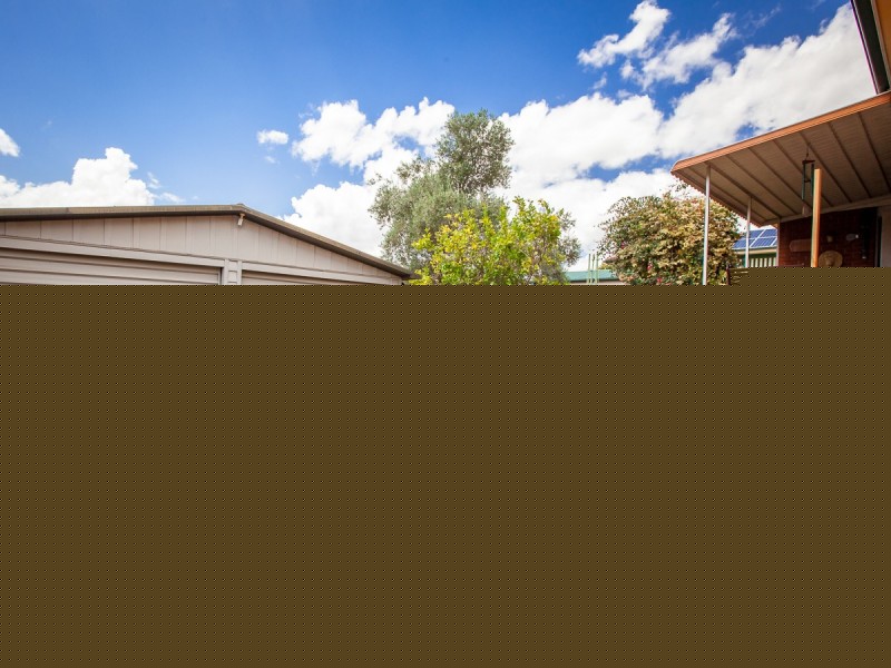 34 Preston Road, Old Toongabbie NSW 2146