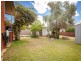 34 Preston Road, Old Toongabbie NSW 2146