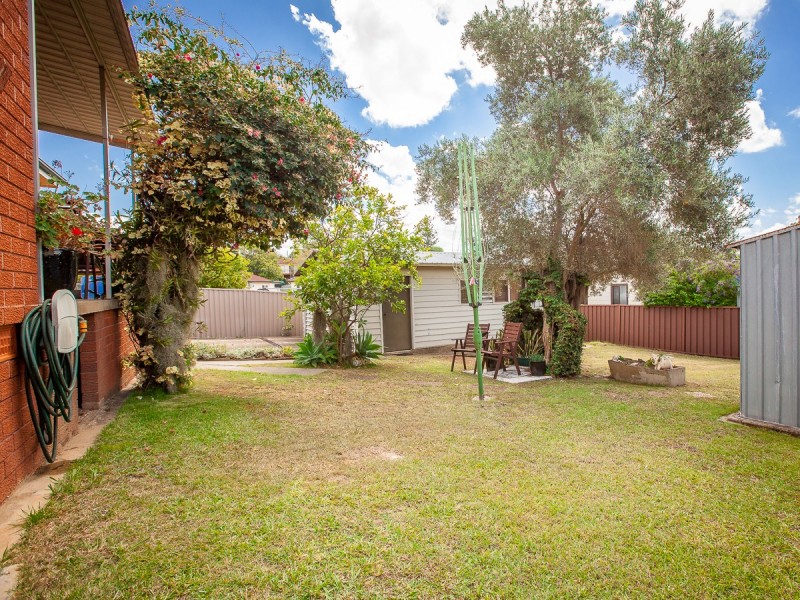 34 Preston Road, Old Toongabbie NSW 2146