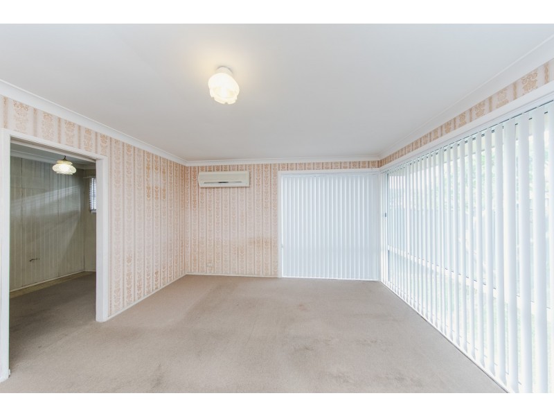 35 MacLeay Street, Greystanes NSW 2145