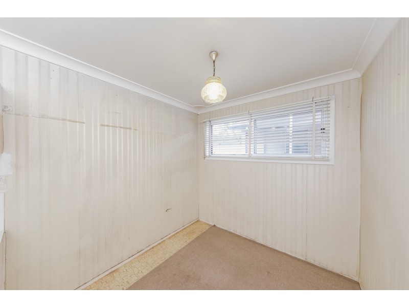 35 MacLeay Street, Greystanes NSW 2145