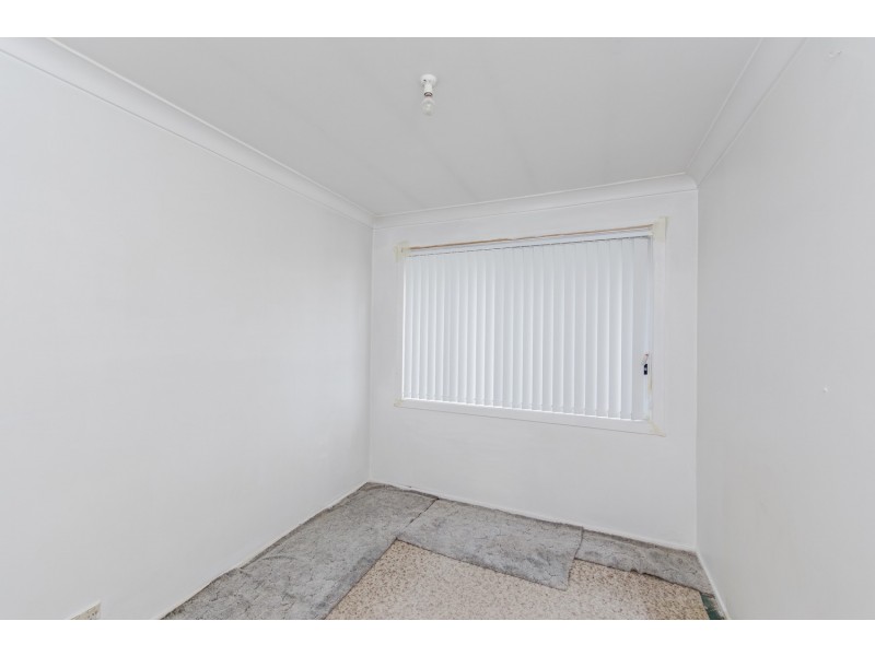 35 MacLeay Street, Greystanes NSW 2145