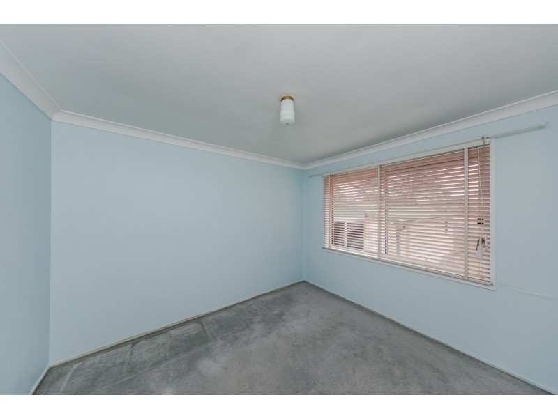 35 MacLeay Street, Greystanes NSW 2145