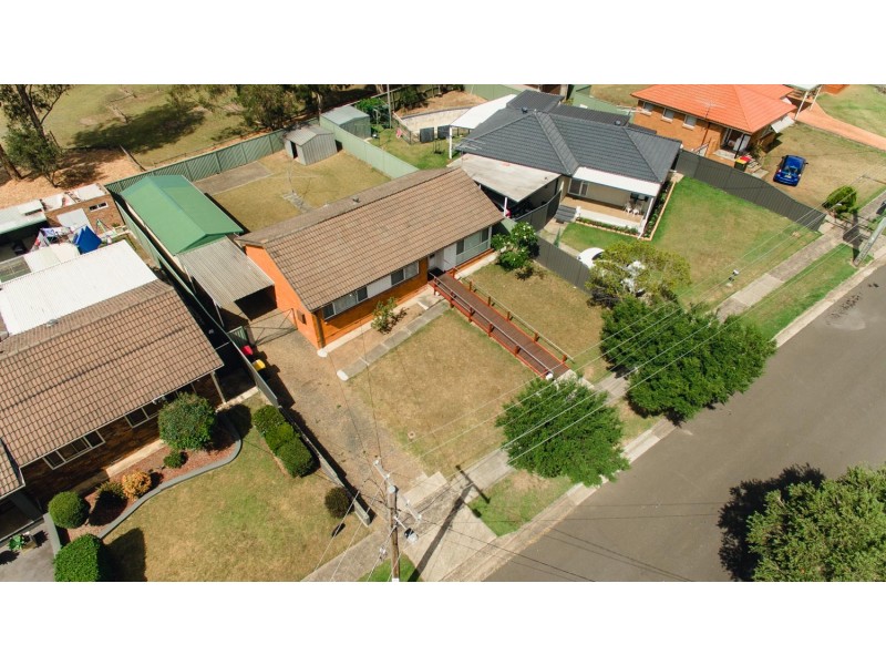 35 MacLeay Street, Greystanes NSW 2145