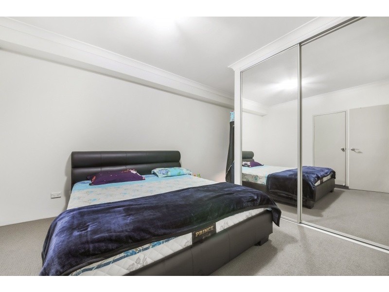 24/26-34 Clifton Street, Blacktown NSW 2148