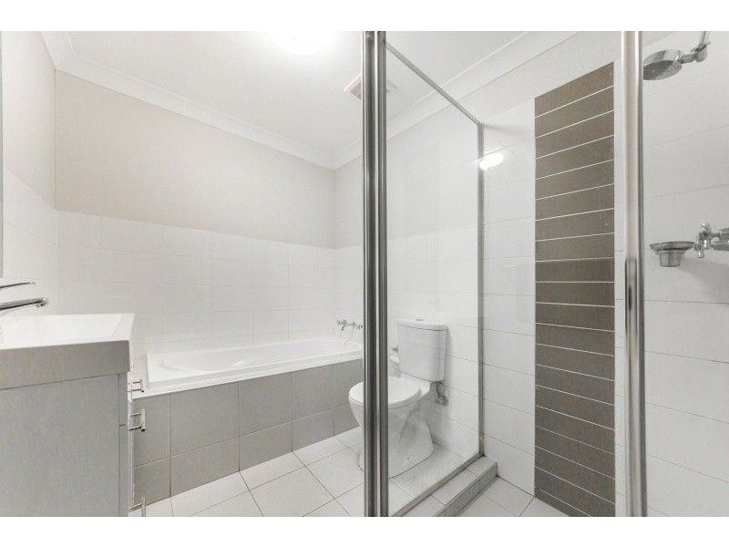 24/26-34 Clifton Street, Blacktown NSW 2148