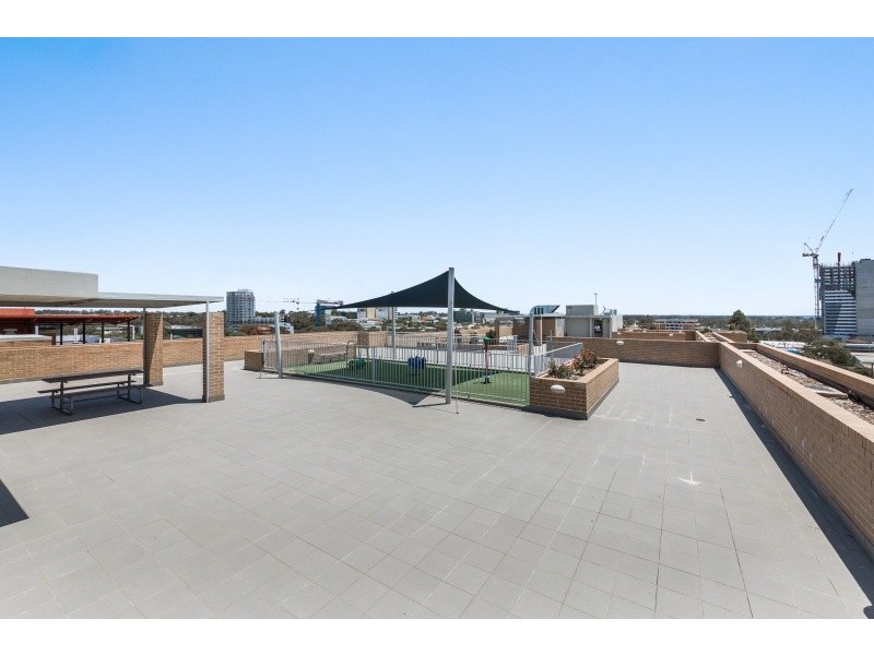 24/26-34 Clifton Street, Blacktown NSW 2148