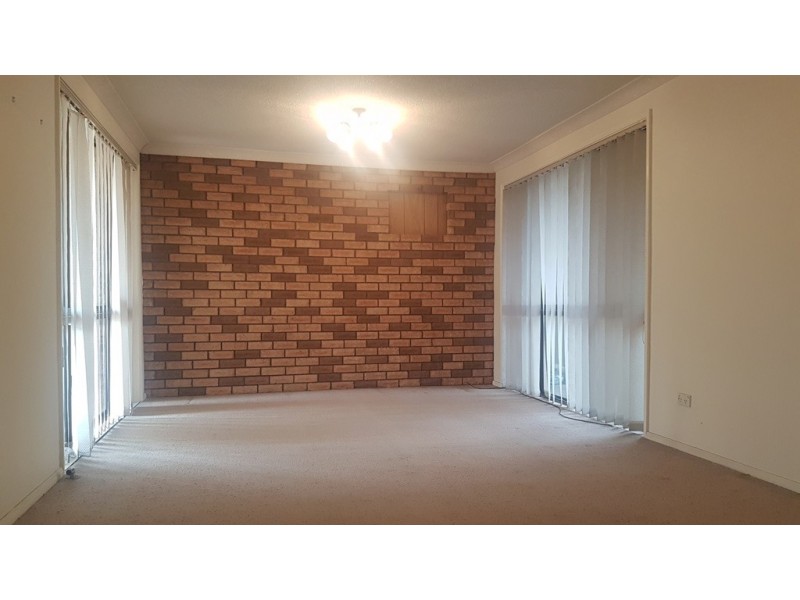 4 Bando Road, Girraween NSW 2145