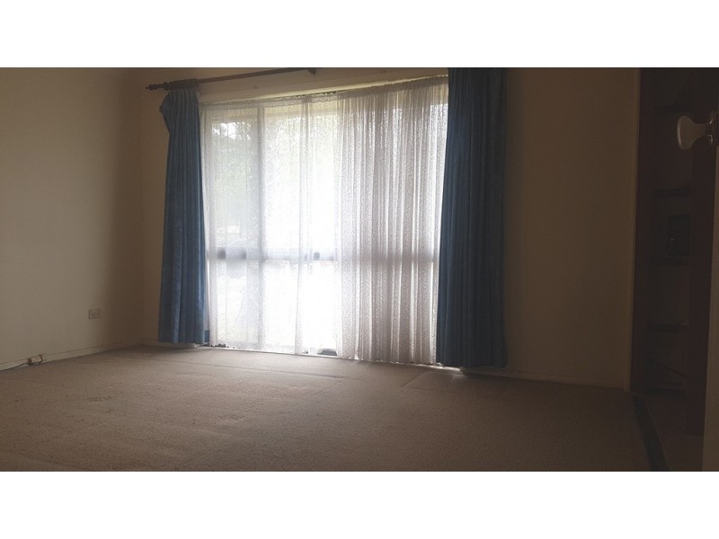 4 Bando Road, Girraween NSW 2145