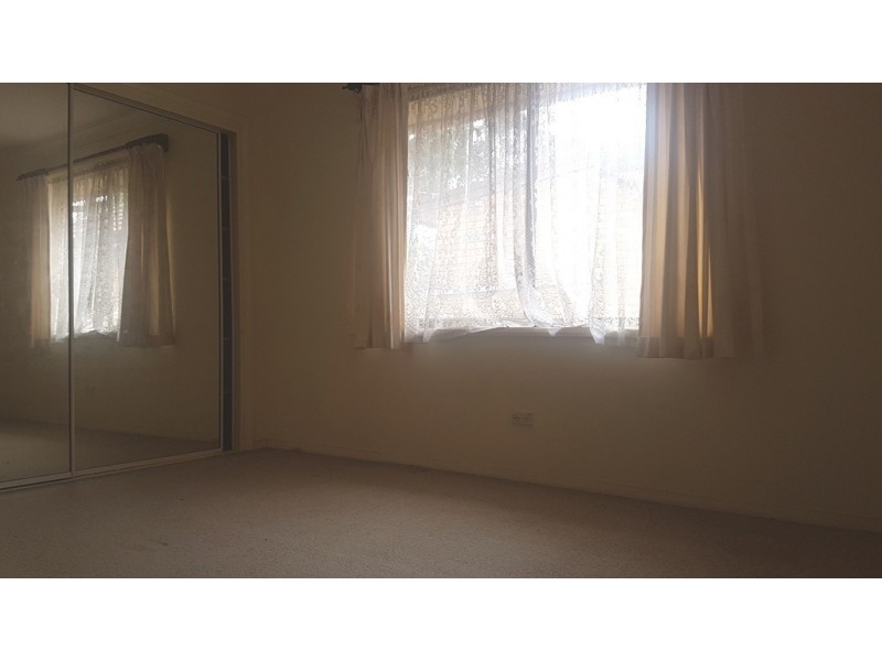 4 Bando Road, Girraween NSW 2145