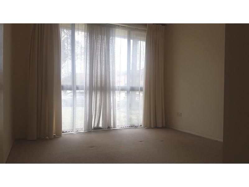 4 Bando Road, Girraween NSW 2145