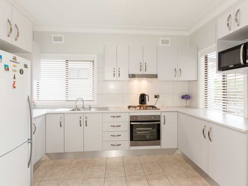 26 Finney Street, Old Toongabbie NSW 2146