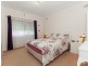 26 Finney Street, Old Toongabbie NSW 2146