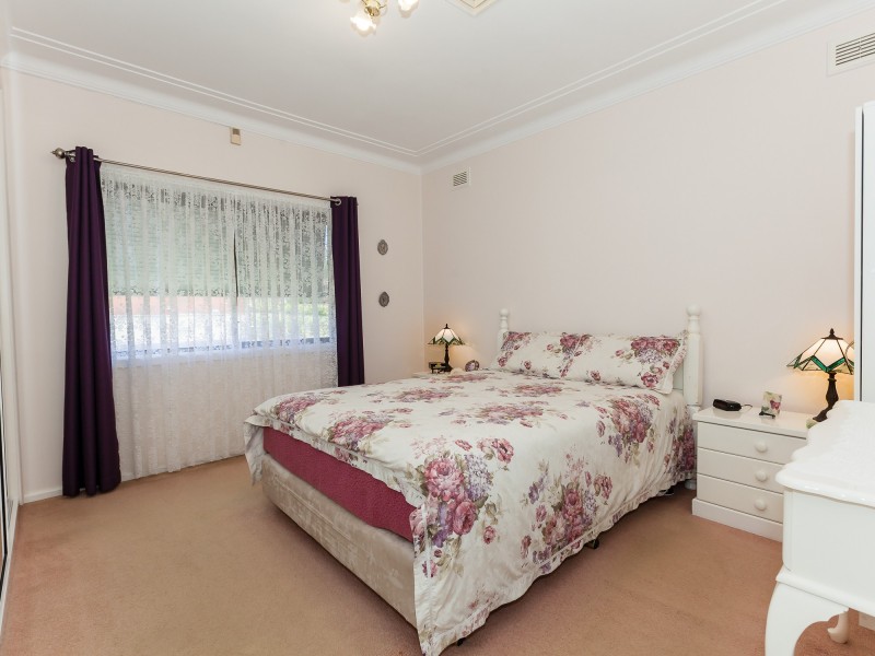 26 Finney Street, Old Toongabbie NSW 2146