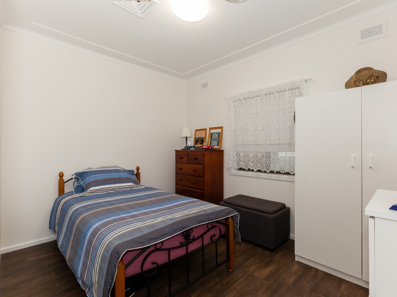 26 Finney Street, Old Toongabbie NSW 2146