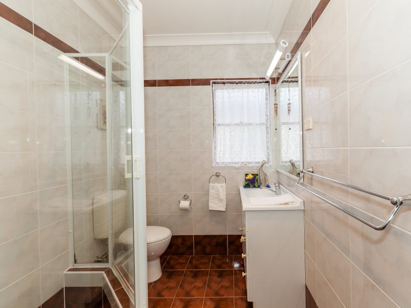 26 Finney Street, Old Toongabbie NSW 2146