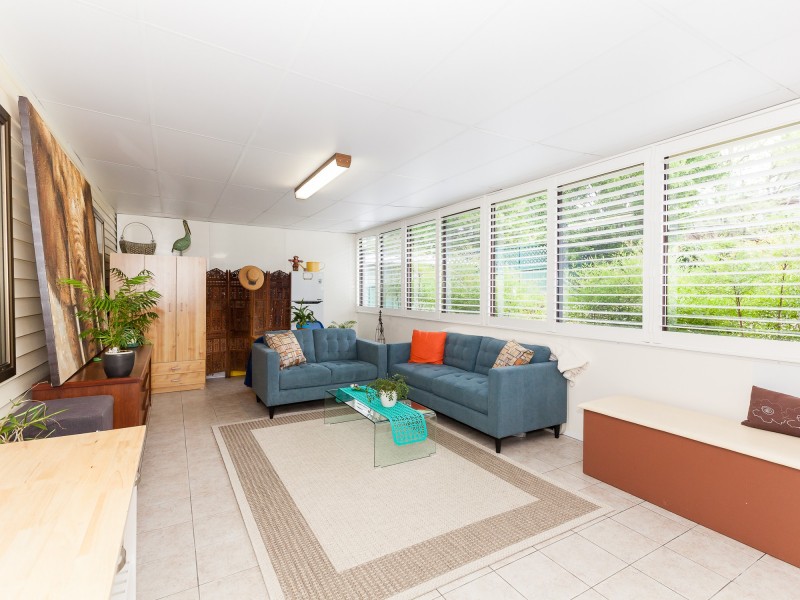 26 Finney Street, Old Toongabbie NSW 2146