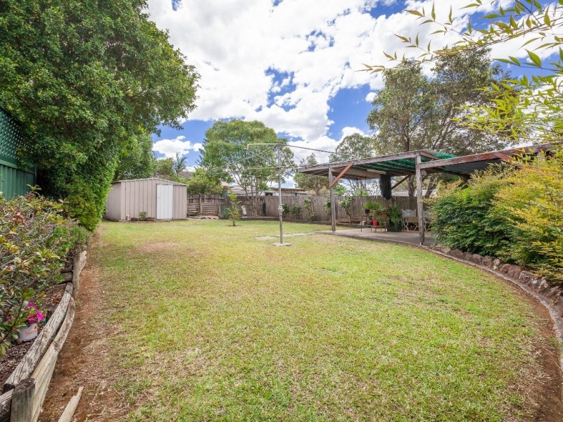 26 Finney Street, Old Toongabbie NSW 2146