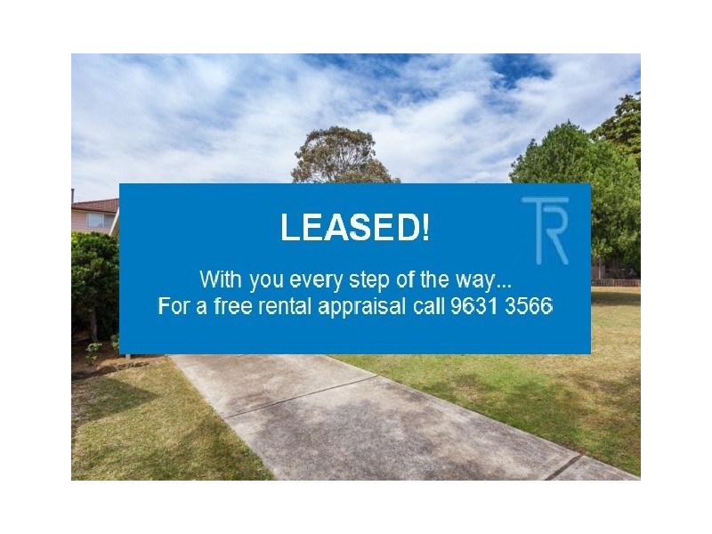 35 Camillo Street, Pendle Hill NSW 2145