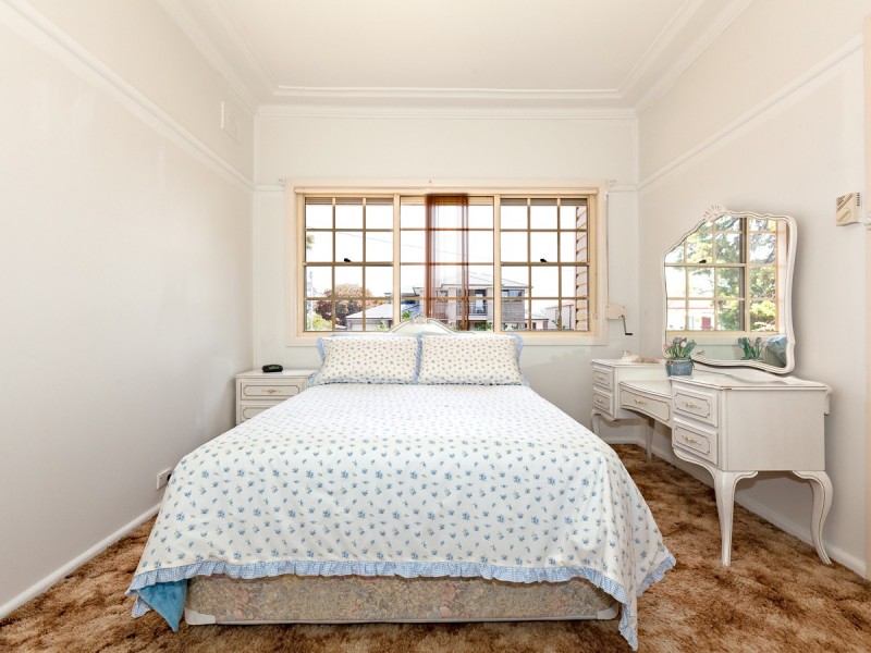 35 Camillo Street, Pendle Hill NSW 2145