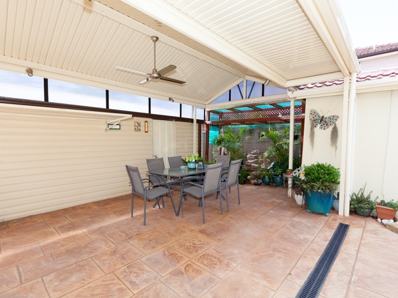 35 Camillo Street, Pendle Hill NSW 2145
