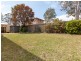 35 Camillo Street, Pendle Hill NSW 2145