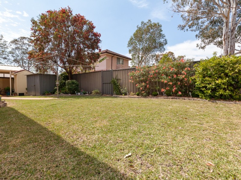 35 Camillo Street, Pendle Hill NSW 2145