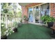 1/9 Lane Street, Wentworthville NSW 2145