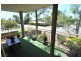 1/9 Lane Street, Wentworthville NSW 2145