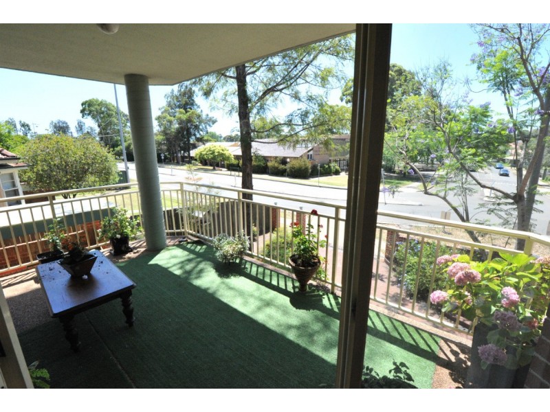 1/9 Lane Street, Wentworthville NSW 2145