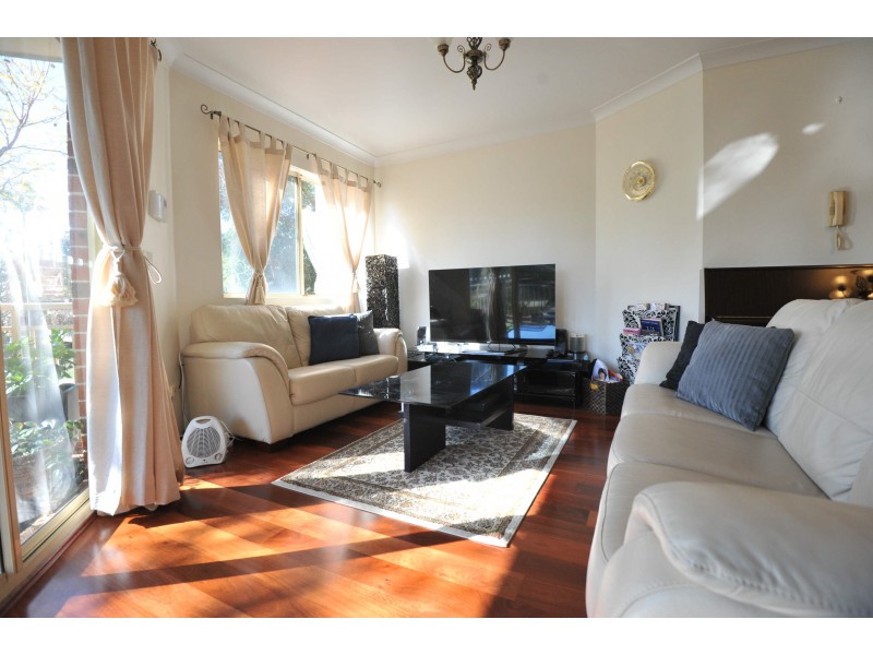 1/9 Lane Street, Wentworthville NSW 2145