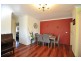 1/9 Lane Street, Wentworthville NSW 2145