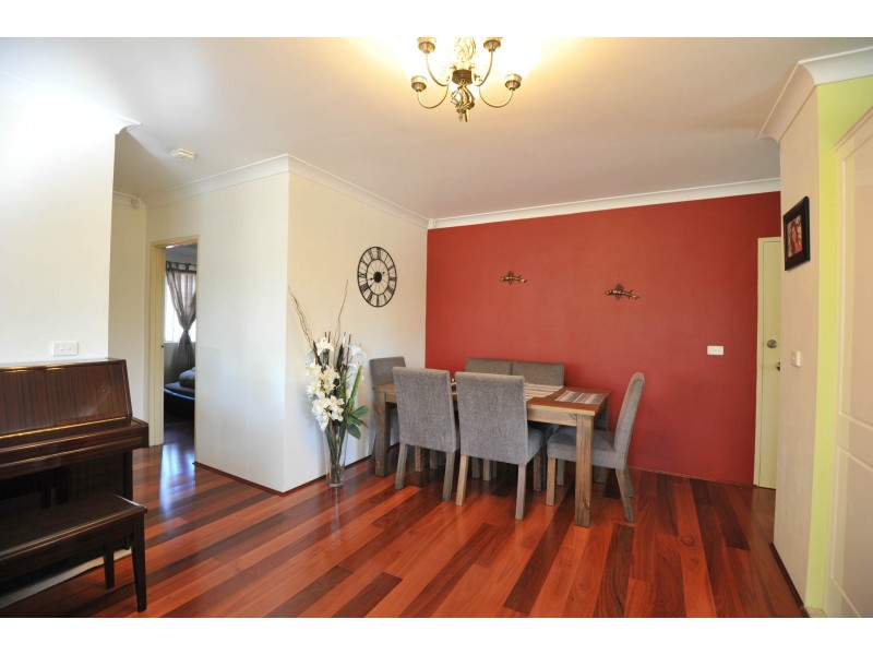1/9 Lane Street, Wentworthville NSW 2145