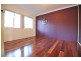 1/9 Lane Street, Wentworthville NSW 2145