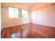 1/9 Lane Street, Wentworthville NSW 2145