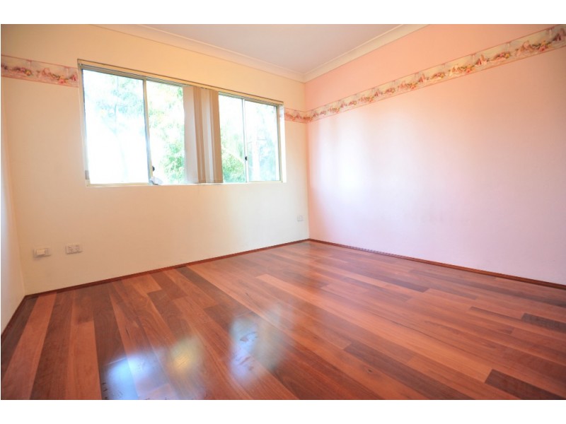 1/9 Lane Street, Wentworthville NSW 2145