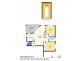 1/9 Lane Street, Wentworthville NSW 2145 Floorplan