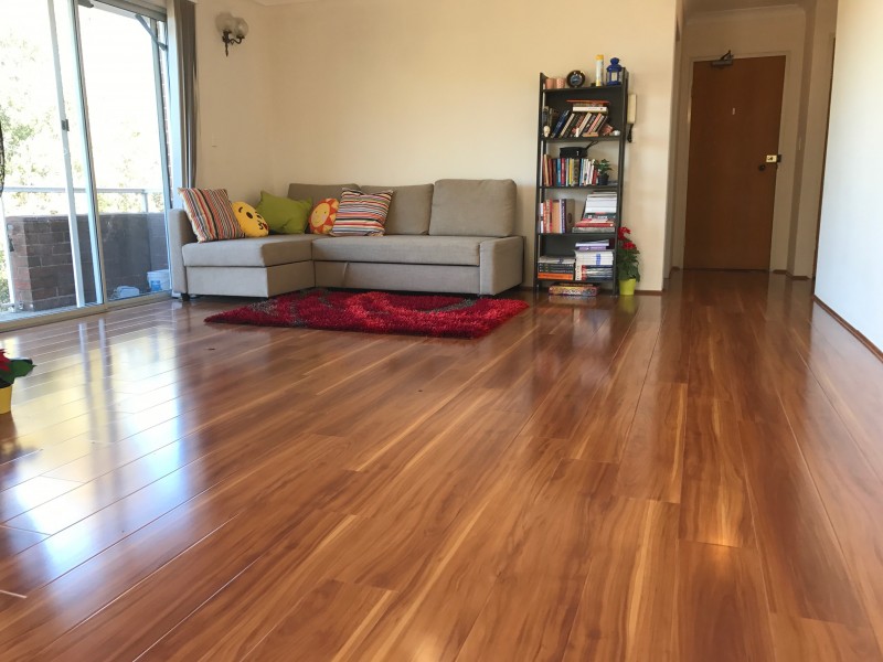 5/24 Hainsworth Street, Westmead NSW 2145