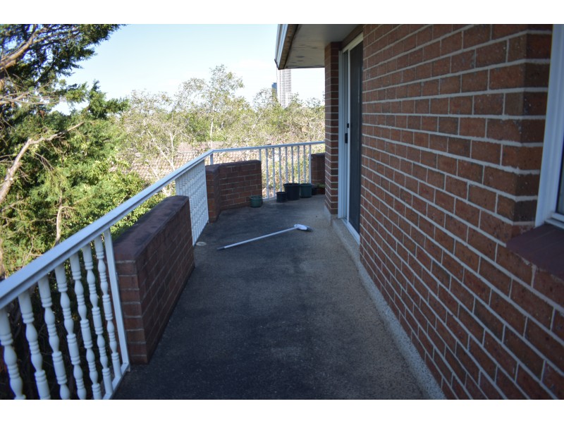 5/24 Hainsworth Street, Westmead NSW 2145