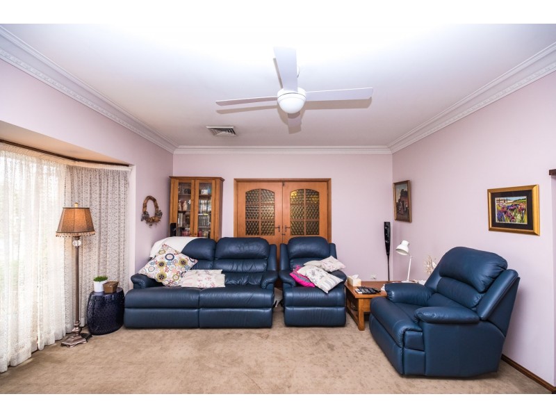 622 Merrylands Road, Greystanes NSW 2145